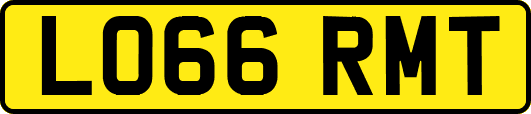 LO66RMT