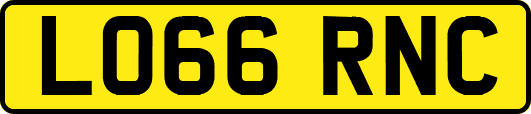 LO66RNC
