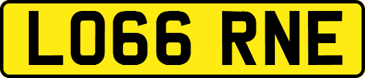 LO66RNE