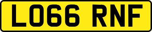 LO66RNF