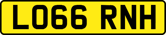LO66RNH