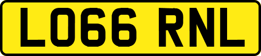 LO66RNL