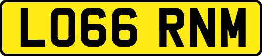 LO66RNM