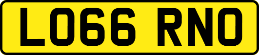 LO66RNO