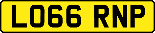 LO66RNP