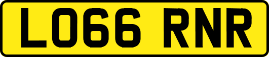 LO66RNR