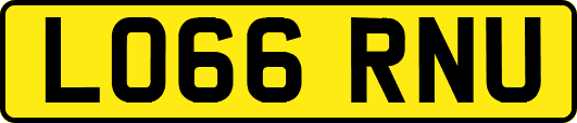 LO66RNU