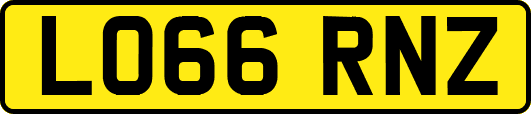 LO66RNZ