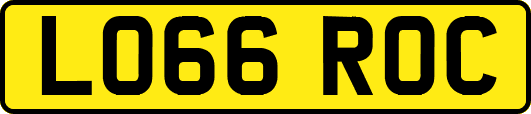 LO66ROC