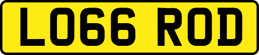 LO66ROD