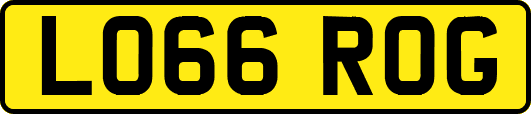 LO66ROG