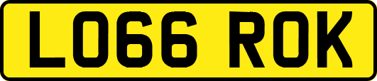 LO66ROK