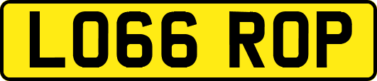 LO66ROP