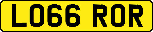 LO66ROR