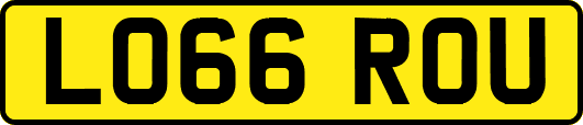 LO66ROU