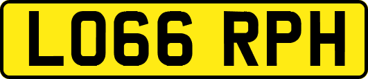 LO66RPH