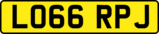 LO66RPJ
