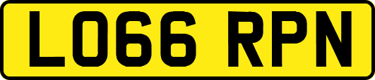 LO66RPN