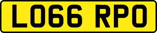 LO66RPO