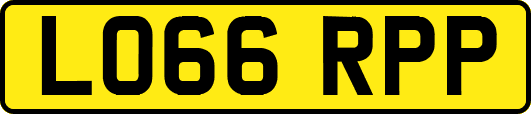 LO66RPP