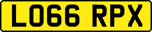 LO66RPX