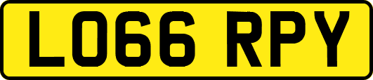 LO66RPY