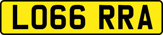 LO66RRA