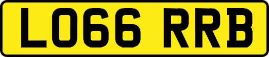 LO66RRB