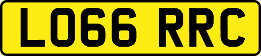 LO66RRC