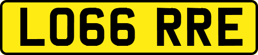LO66RRE