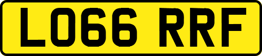 LO66RRF