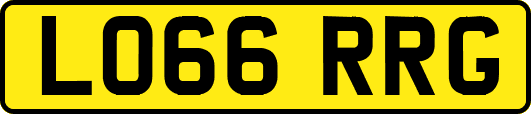 LO66RRG
