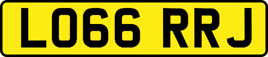 LO66RRJ