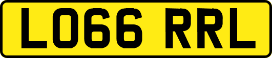 LO66RRL