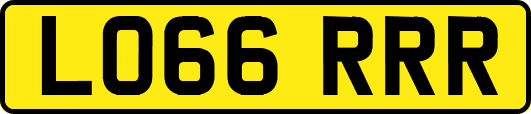 LO66RRR