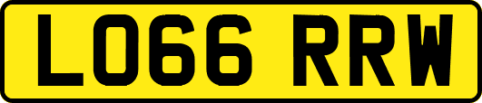 LO66RRW