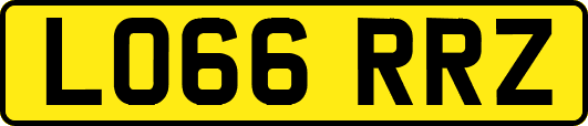 LO66RRZ