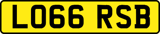 LO66RSB