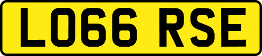 LO66RSE
