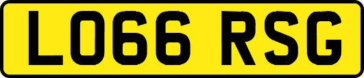 LO66RSG