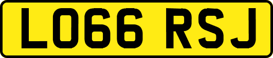 LO66RSJ