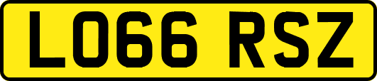 LO66RSZ