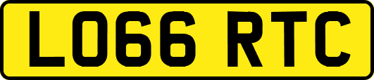 LO66RTC