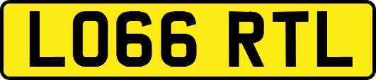 LO66RTL
