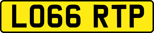 LO66RTP