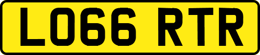 LO66RTR