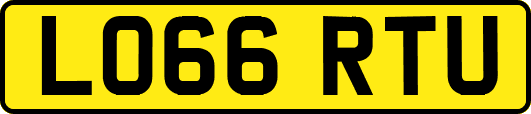 LO66RTU