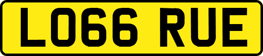 LO66RUE