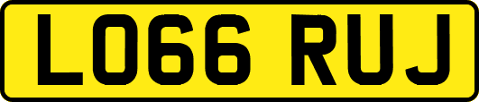 LO66RUJ