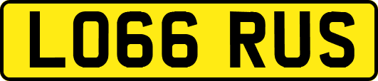 LO66RUS